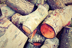 Bignor wood burning boiler costs